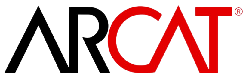 ARCAT Icon
