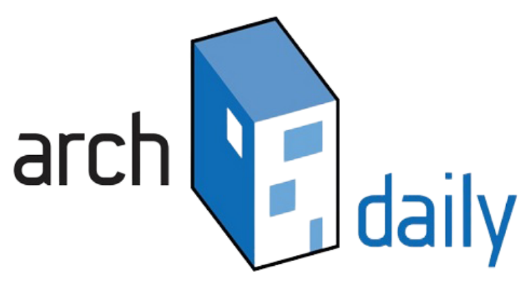 ArchDaily Icon