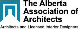 AAA Logo