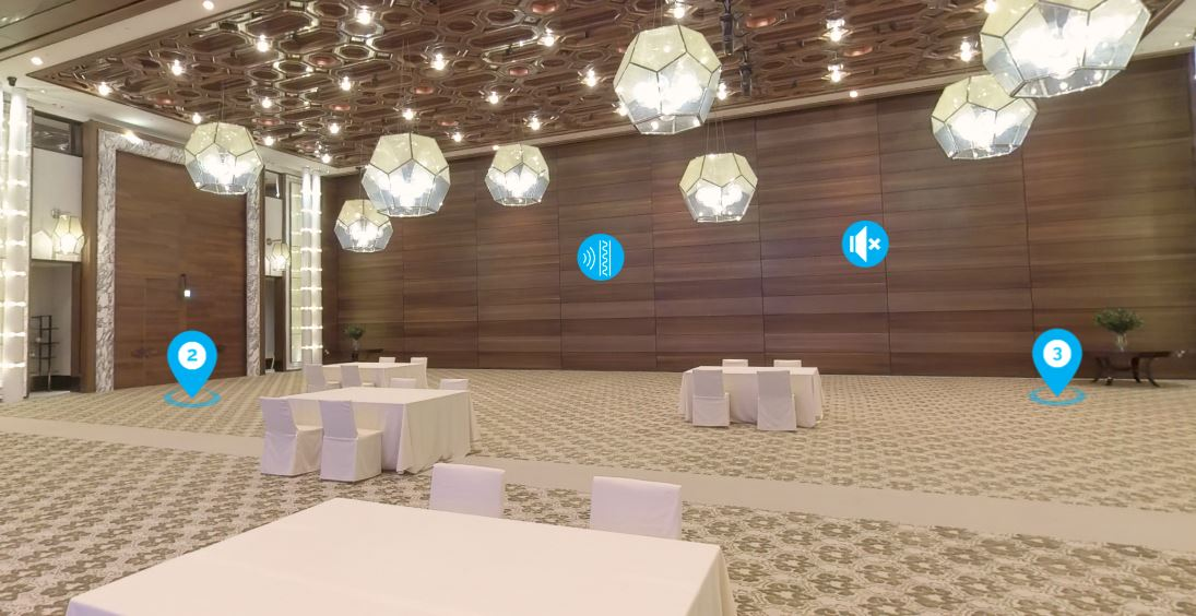 Hospitality Image